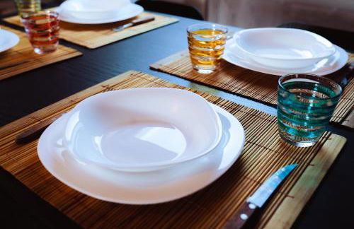 LA SOFFITTA DEI SOGNI 010059-LT-2481 - Foto 13