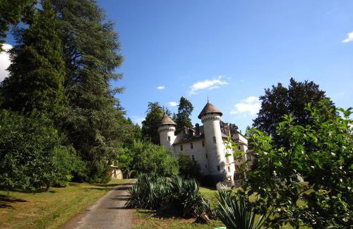 House in Rhone Valley near Ski Resorts - Foto 2