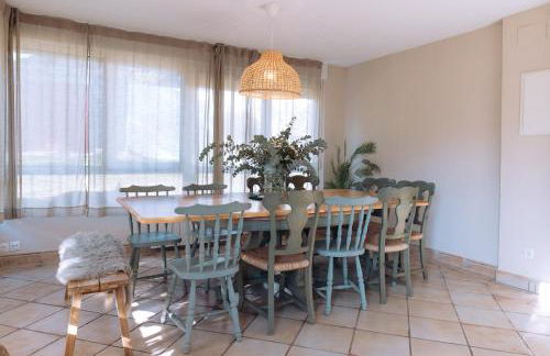 La Finca de Aurora - Foto 14