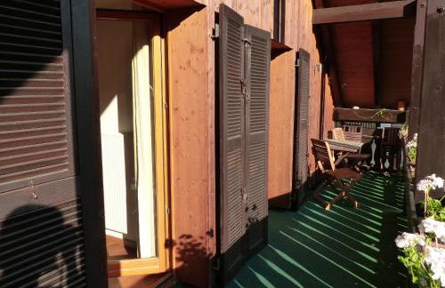 Ferienwohnungen in Schönmünzach - Photo 38