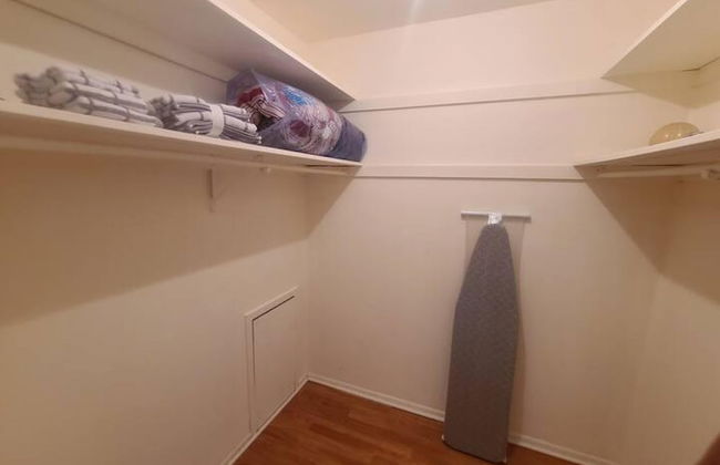 2BR 2B Clean Spacious Great Location - Foto 19