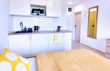 Chill Apartments Piaseczno - Foto 49