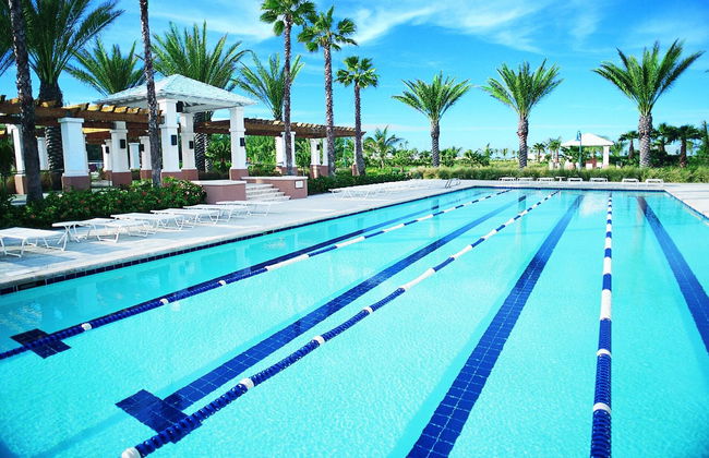 Harborside - Foto 63