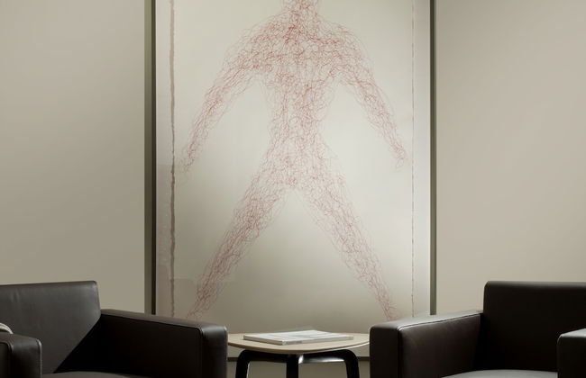 Palazzo Scanderbeg - Foto 49