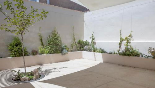 Apartamento Imón en ElMolinoDeLaSal de Sigüenza - Foto 3