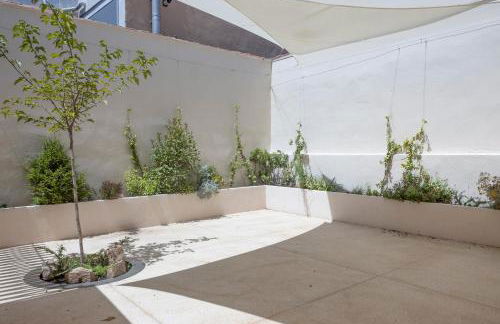 Apartamento Imón en ElMolinoDeLaSal de Sigüenza - Foto 3