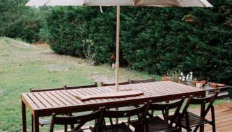 Maison Typique Landaise - Foto 3