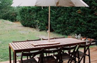 Maison Typique Landaise - Foto 3