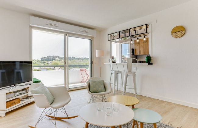 Le clos Xapella - Foto 7