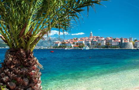 WISH Apartments - Photo 16