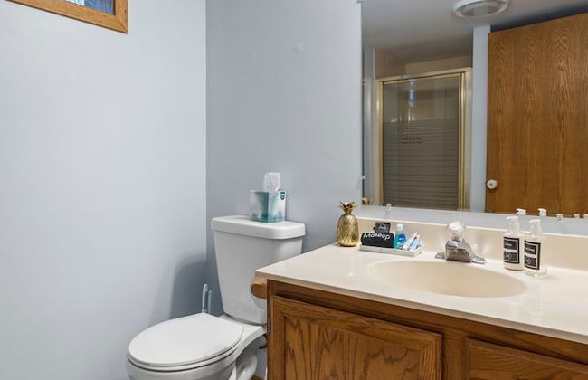 Parkway Cottage - Photo 37