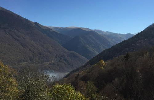 La Maison D'ILHAN - Photo 12