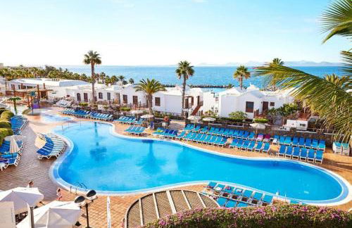 vista lobos flamingo beach - Foto 36