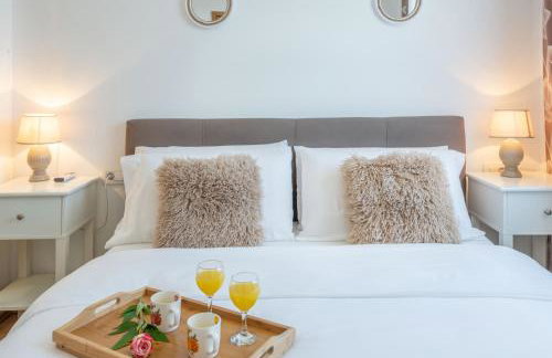 Villa Ida, a charming villa in a rustic setting - Foto 45