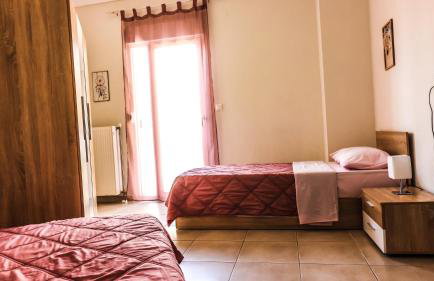 Comfort Luxury Maisonette - Photo 68