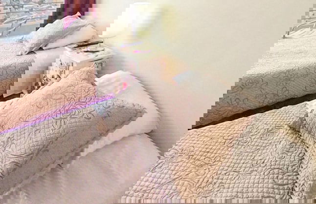 Apartamentos Premium Capital Casino Viña Del Mar - Foto 23