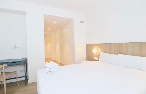 Notel Club - Diseño y Confort - Foto 22