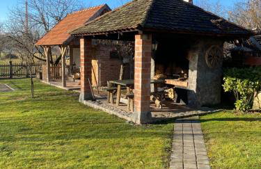 Studio Apartman Lora - Foto 11