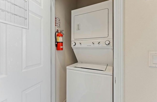 Priceless Peace at Serenity by Shine Villas. 081 - Foto 17