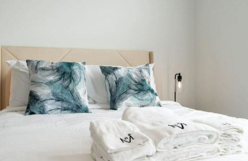 Your Cozy 2BD Whitestown - Foto 31