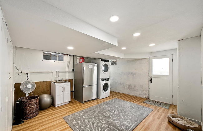 Hand House - Foto 46