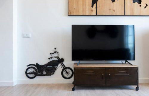 PLAZA MAYOR groups by MONARO***** - Foto 9