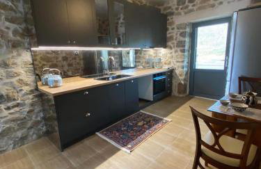 Adeste to Lasithi Luxury Apartment - Foto 37