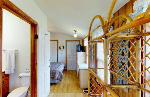 Long Island Village Unit 214 - Foto 17