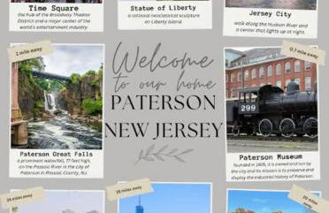 The Elegant Suite - 2BR with Great Amenities - Foto 24