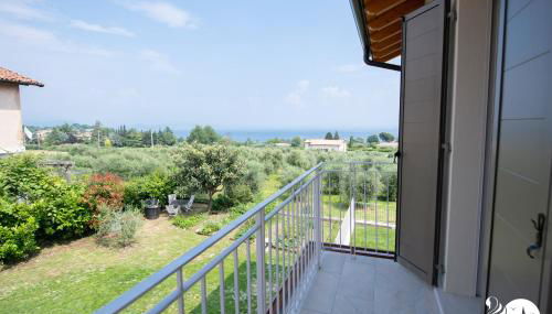 Villa Simoni - Foto 3