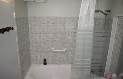 Cosy 2 Pièces Moulleau Centre à deux pas de la Plage - Foto 22