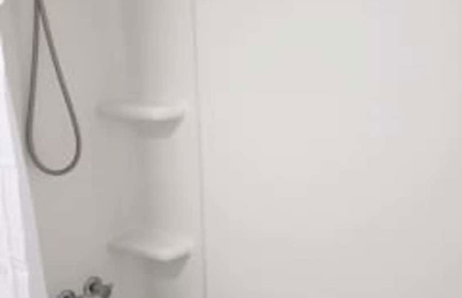 611 3 Beds Luxury Oceanfront Studio - Foto 36