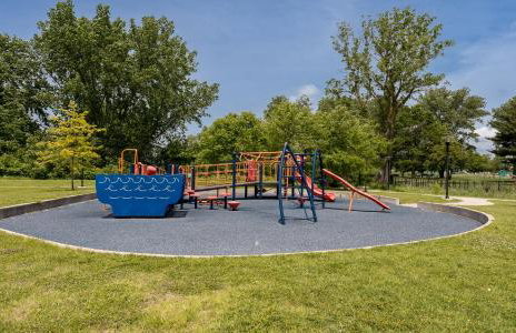 Silverside House - Pet Friendly - Centrally Located - Photo 29