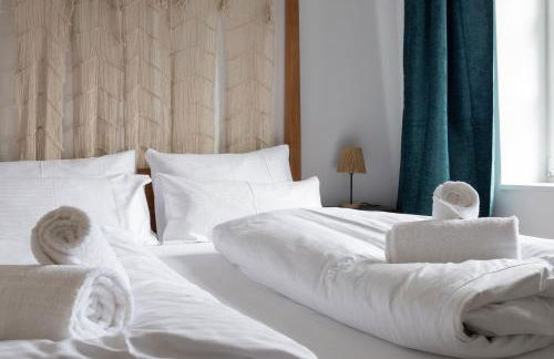 ღLiboria I Casa Mangifera - Foto 8