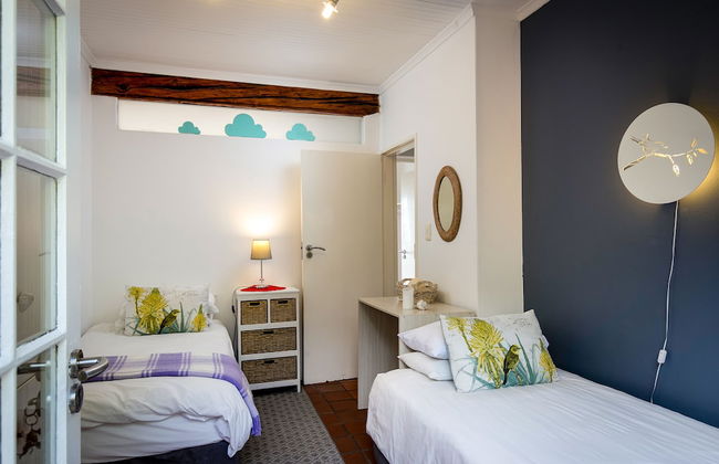 Leopardstone Hill - Photo 4