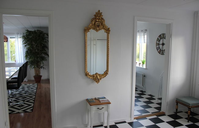 Happy Hudiksvall - Photo 45