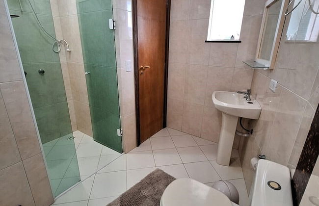 Apartamento do Sol - Foto 75