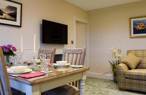 The Lodge Cottage - Photo 7