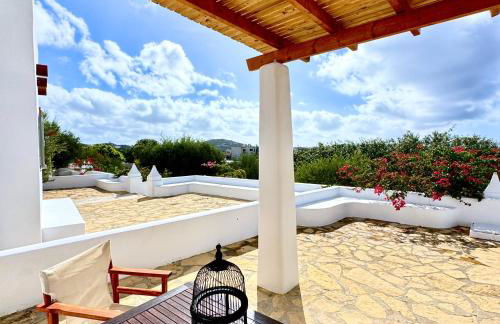 Niriedes Villas - Foto 28