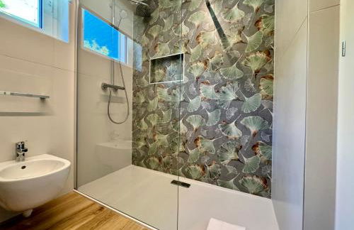 Adige Apartments - Foto 76