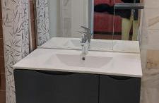 Concarneau face à la mer stationnement privatif - Photo 11