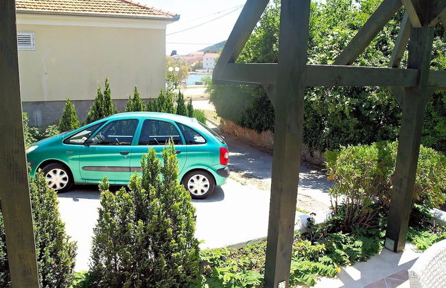 Modern Apartment Arena Near the Beach Jaz - Foto 42