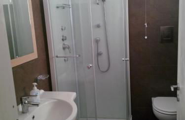 Mare Sole Relax - Foto 68