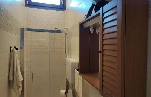 Casa LuSi - Appartamento Pietro - Foto 11