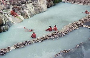 Linda's Holiday Home - Foto 48