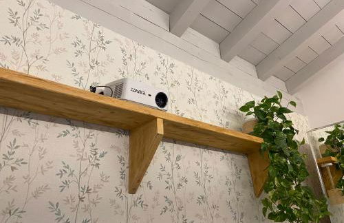 @LaCasettasulFiume - Foto 73