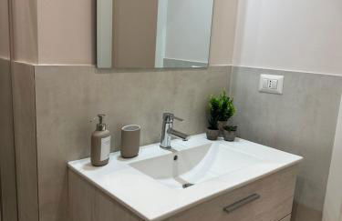 Dolce Milano - Foto 14