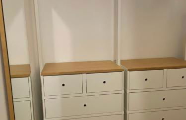 Salasco 20 - Bocconi Porta Romana unique and stylish apartment! - Foto 16