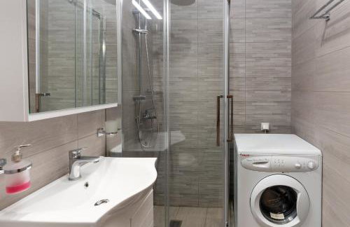 Το σπίτι στο χωριό - Foto 8