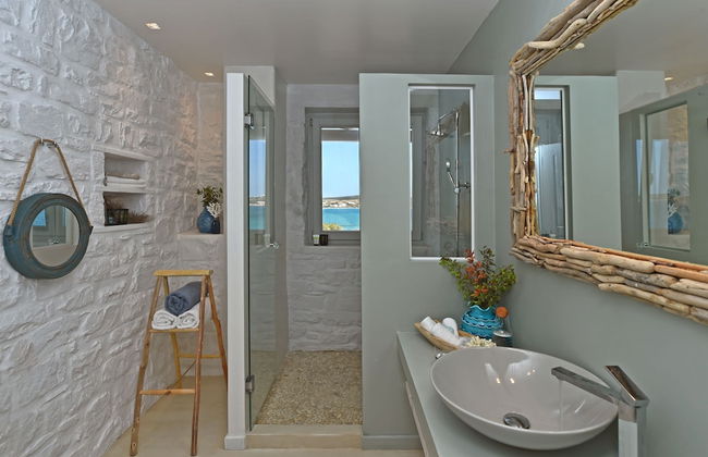 Ambassador Luxury Villas - Photo 50